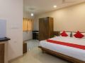 oyo-flagship-76687-kothapet