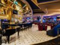 bally-s-las-vegas-hotel-and-casino