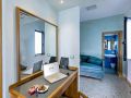 hotel-maja