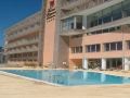 hotel-regua-douro