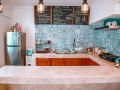 hikari-guesthouse