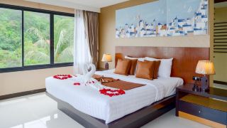di-pantai-boutique-beach-resort