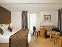 room overview picture