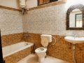 hotel-the-moti-mahal