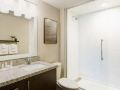 towneplace-suites-by-marriottdetroit-canton