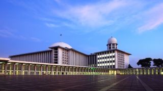 royal-kuningan