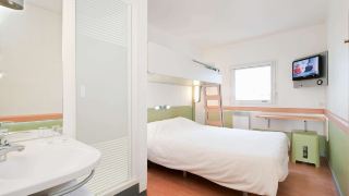 ibis-budget-marseille-aeroport-provence