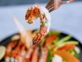 huvan-beach-hotel-at-hulhumale