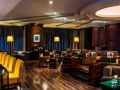 le-meridien-nagpur