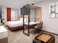springhill-suites-by-marriott-albuquerque-north-journal-center