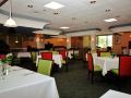 doubletree-by-hilton-fayetteville