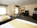 doubletree-by-hilton-bemidji