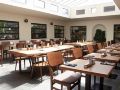 c-hotels-diplomat-florence