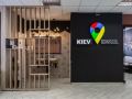 kiev-hostel