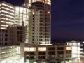 hibernian-towers