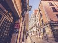 hostal-prado
