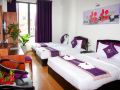 carnosa-hotel-hue