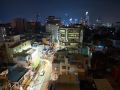 thanh-thuong-guesthouse