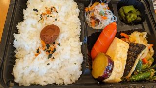 toyoko-inn-fukui-ekimae