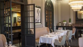 the-originals-boutique-la-maison-rouge-lens-ouest-qualys-hotel
