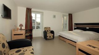 logis-auberge-de-la-xaintrie