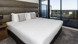 the-sebel-melbourne-malvern