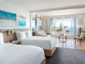 the-ritz-carlton-fort-lauderdale