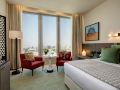 assila-a-luxury-collection-hotel-jeddah