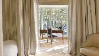 majestic-hotel-and-spa-barcelona-gl