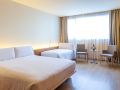 hotel-sb-diagonal-zero-barcelona