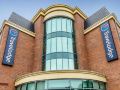 travelodge-stratford-upon-avon