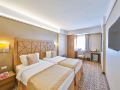 ramada-by-wyndham-istanbul-taksim