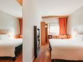 ibis-tanger-city-center