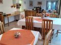 hotel-uhland