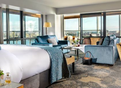Limerick Strand Hotel