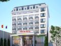 tien-sa-hotel