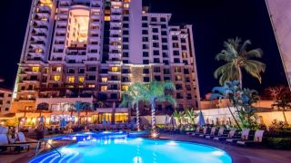 crocs-resort-and-casino