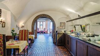 hotel-mondschein