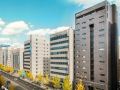 sr-hotel-seoul-magok