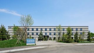 fairfield-by-marriott-hokkaido-naganuma