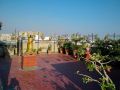 sunset-suites