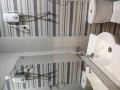 the-loft-hotel