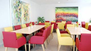 seri-costa-hotel