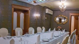 hotel-parus