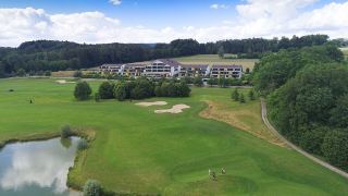 wellnesshotel-golf-panorama