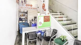 sri-maluri-hotel