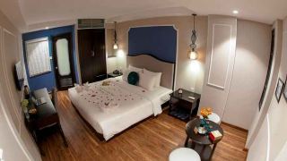 hanoi-la-castela-hotel