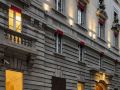 palazzo-segreti