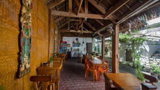 secret-garden-hotel