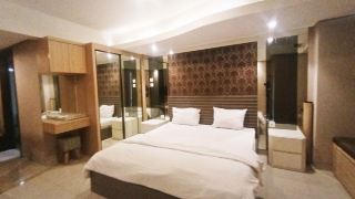 cozy-the-h-residence-by-bonzela-property